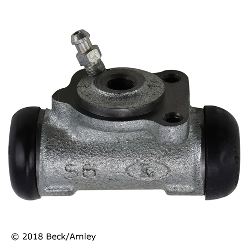 AM Wheel Cylinder SKU BEC0729265