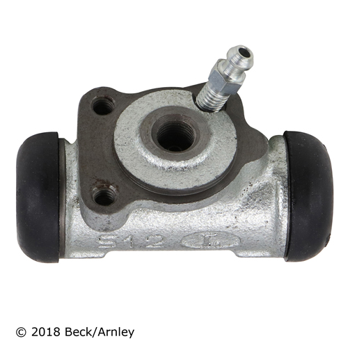 AM Wheel Cylinder SKU BEC0729266