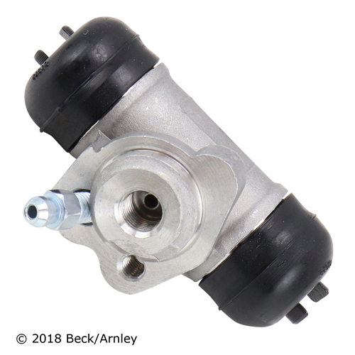 AM Wheel Cylinder SKU BEC0729408