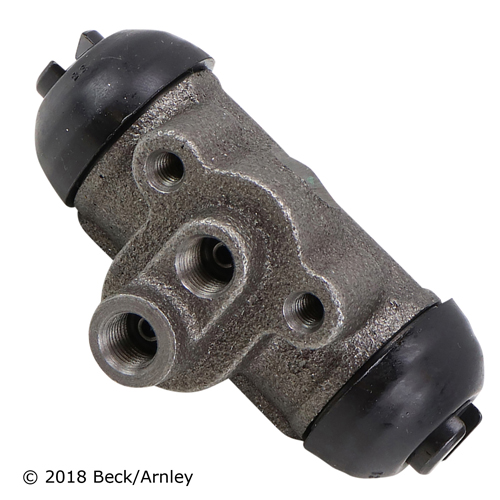 AM Wheel Cylinder SKU BEC0729480