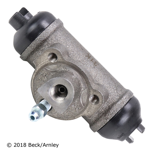 AM Wheel Cylinder SKU BEC0729517