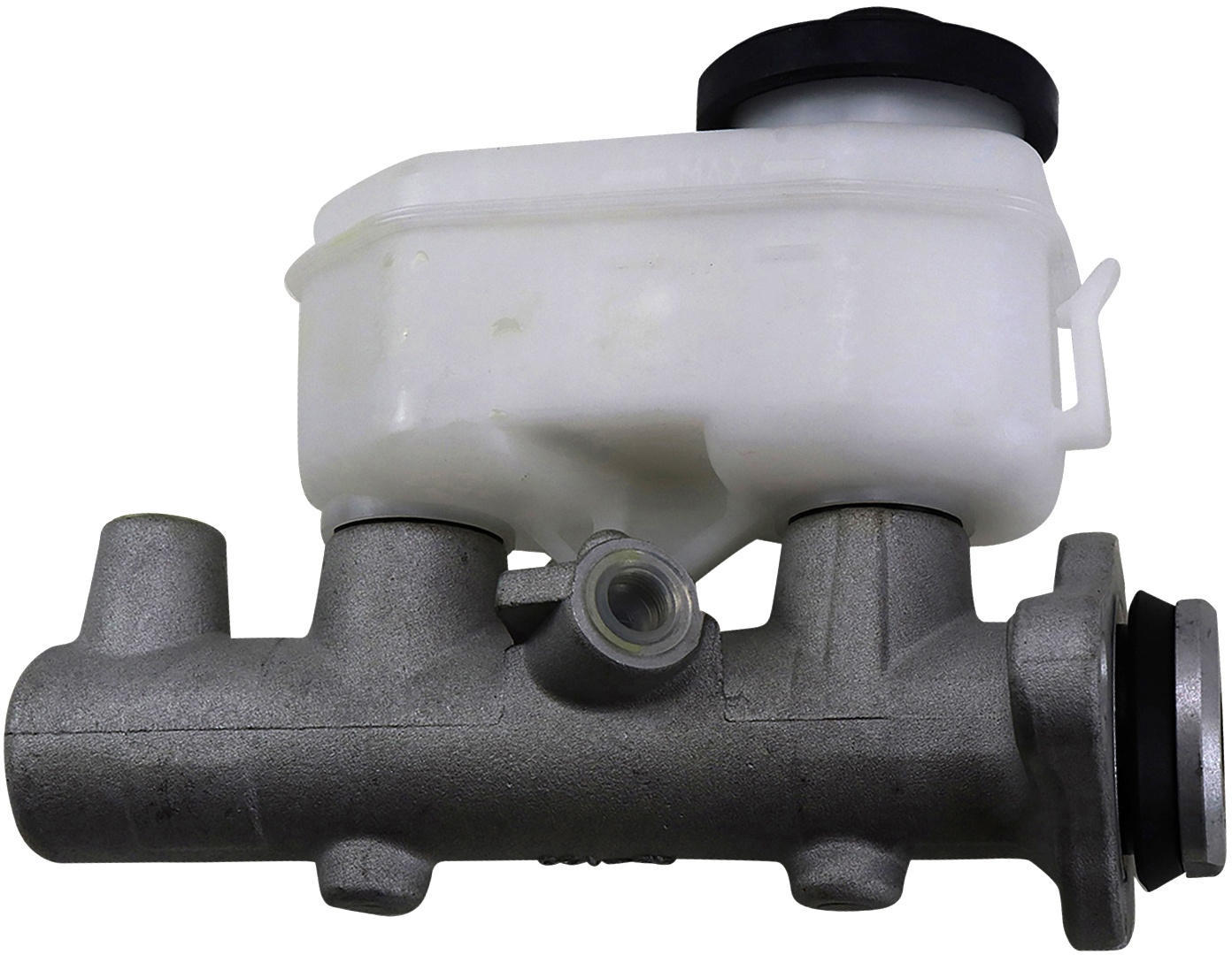AM Brake Master Cylinder SKU BEC0729570