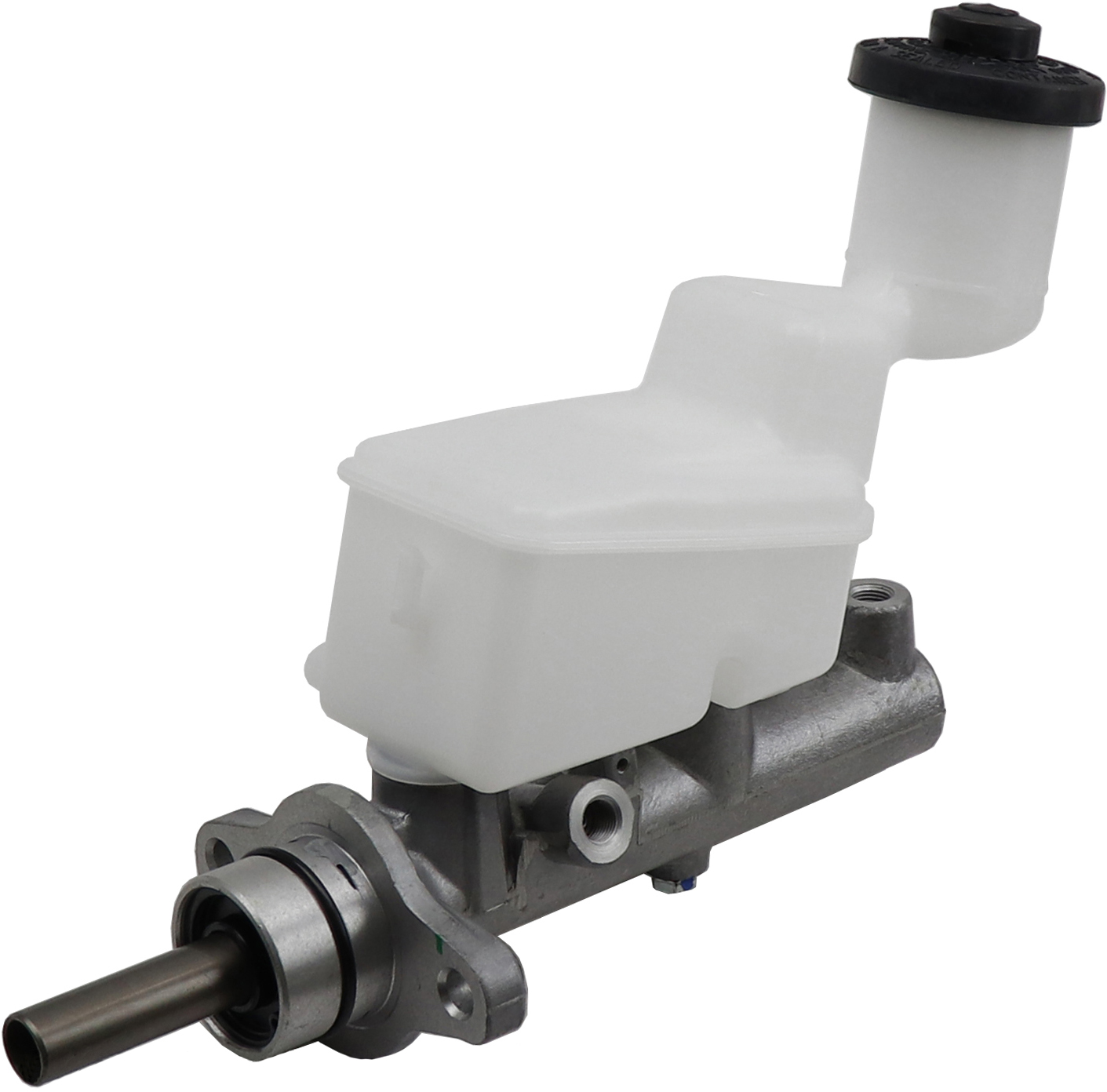 AM Brake Master Cylinder SKU BEC0729576