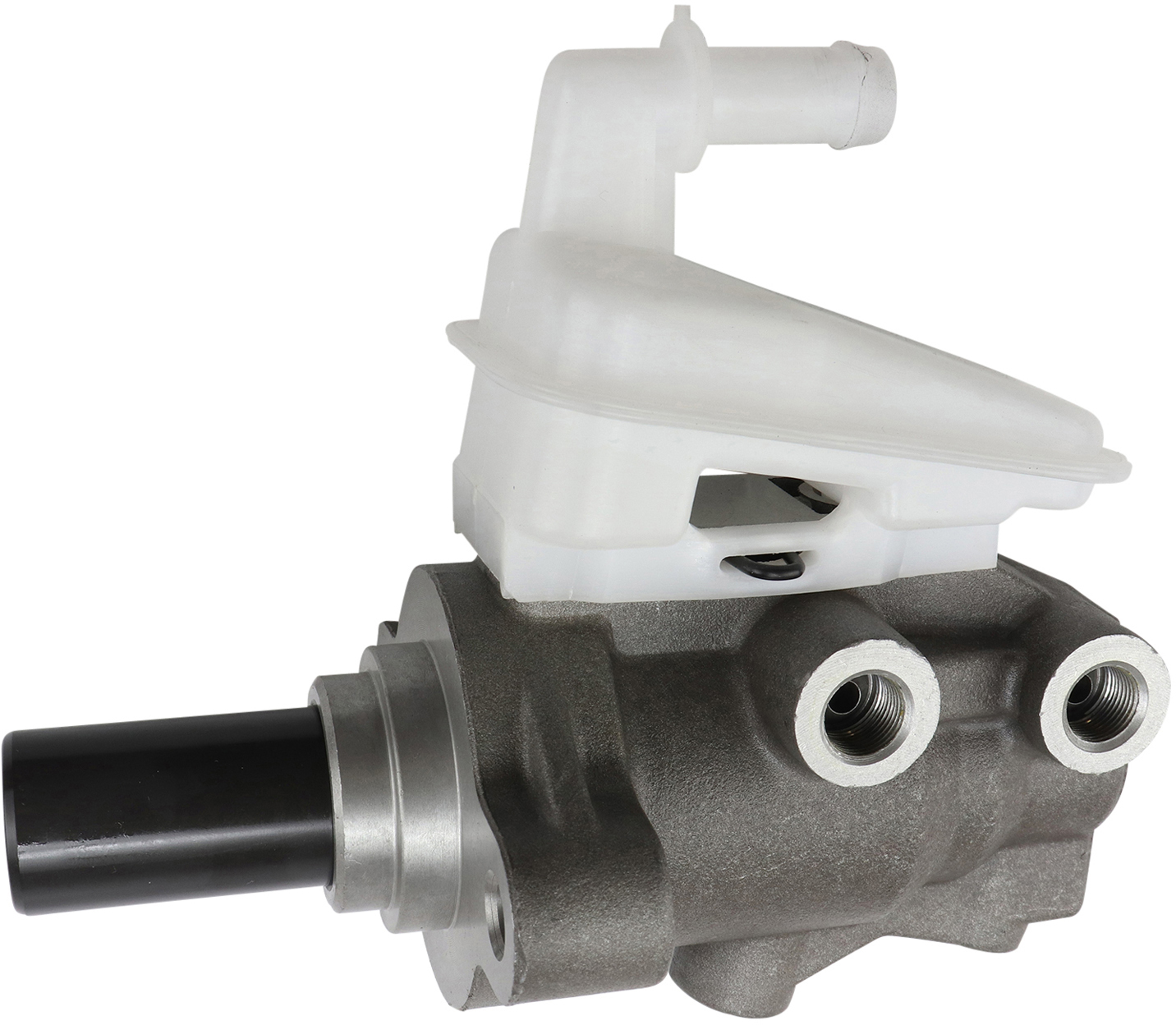 AM Brake Master Cylinder SKU BEC0729662
