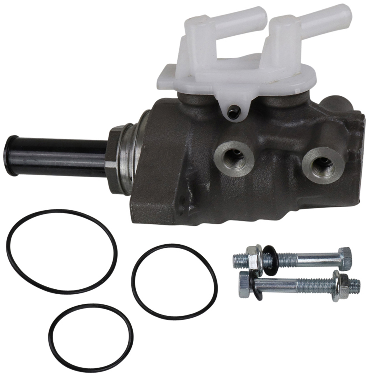 AM Brake Master Cylinder SKU BEC0729795