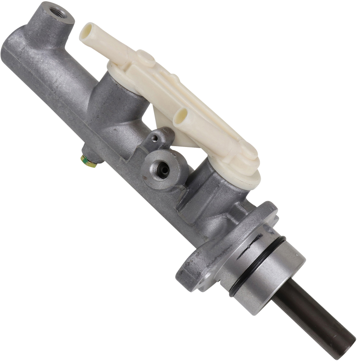 AM Brake Master Cylinder SKU BEC0729800