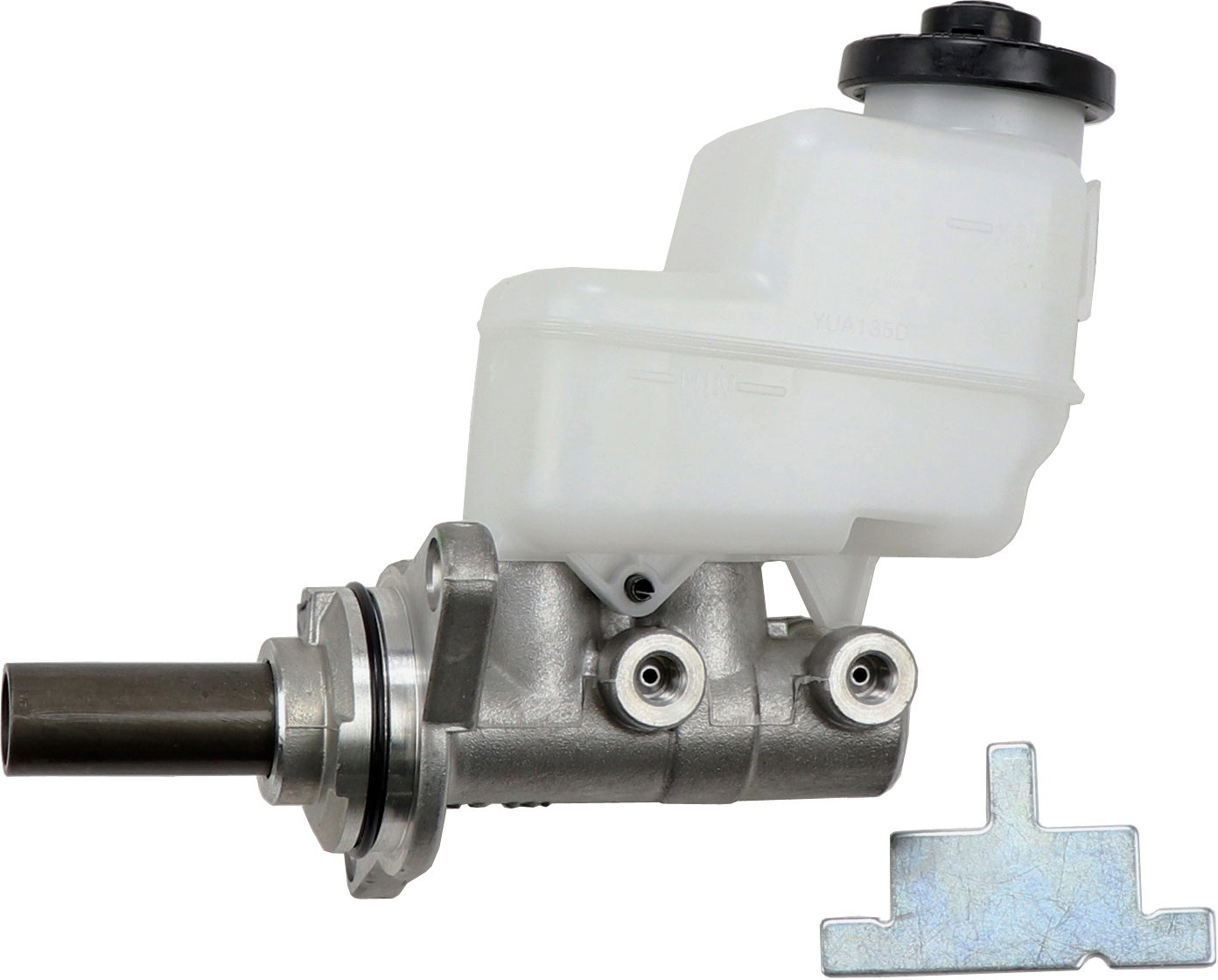 AM Brake Master Cylinder SKU BEC0729801