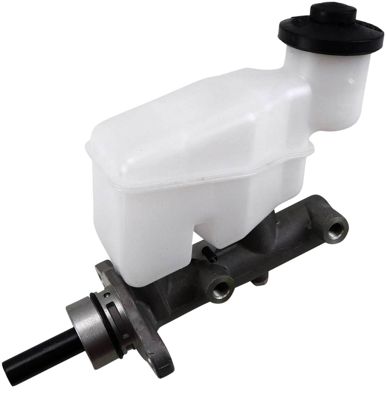 AM Brake Master Cylinder SKU BEC0729804