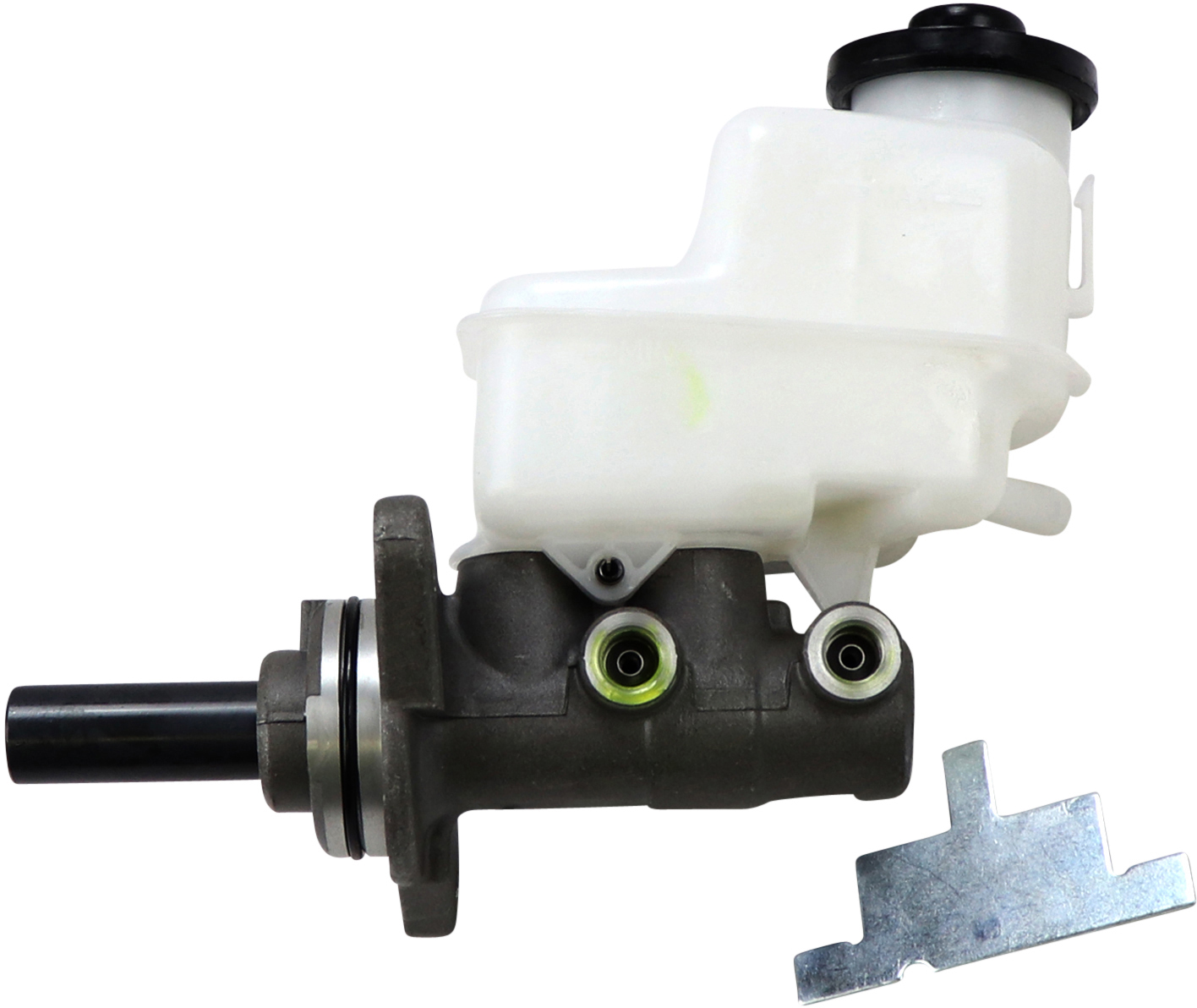AM Brake Master Cylinder SKU BEC0729820