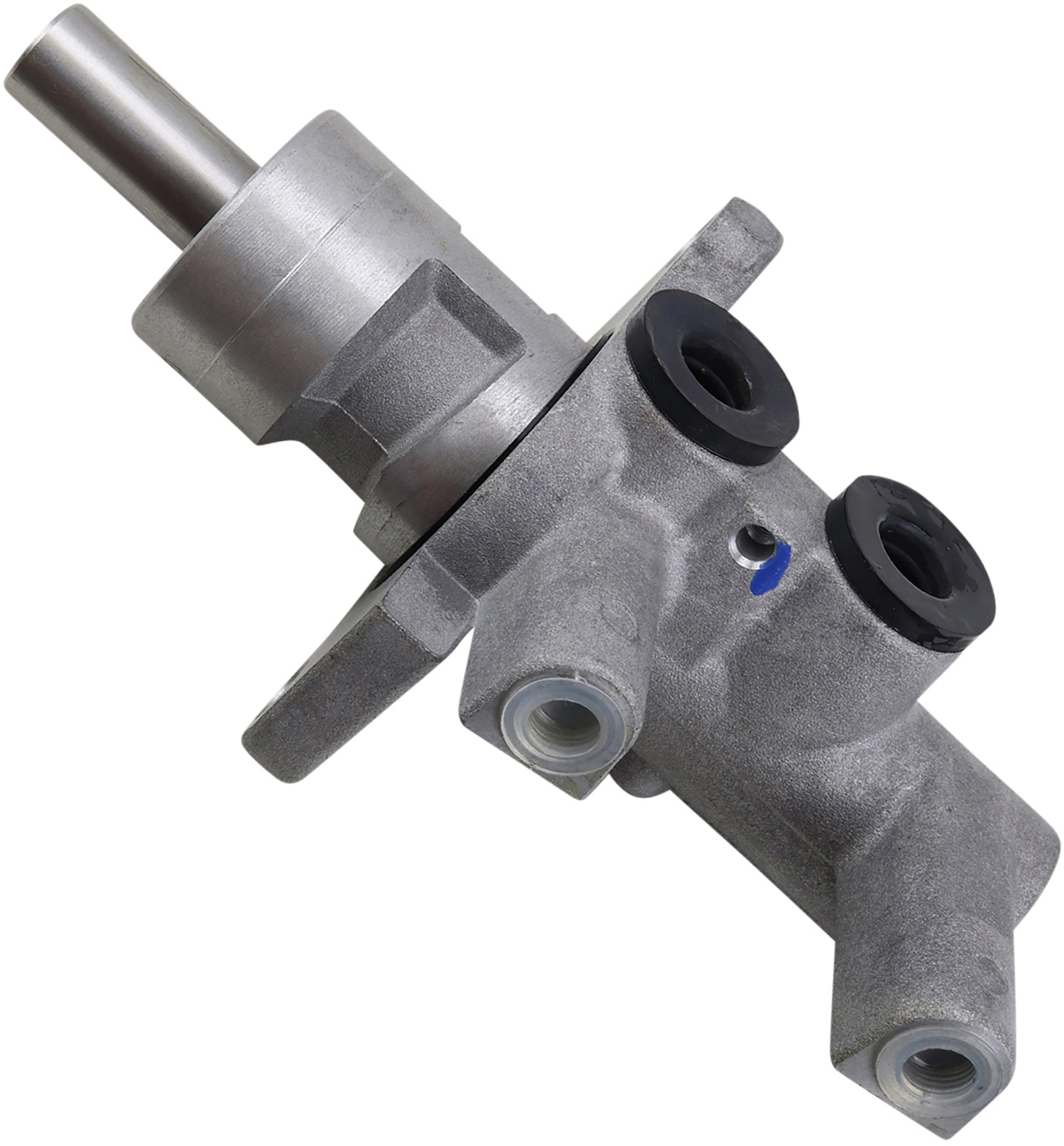 AM Brake Master Cylinder SKU BEC0729821