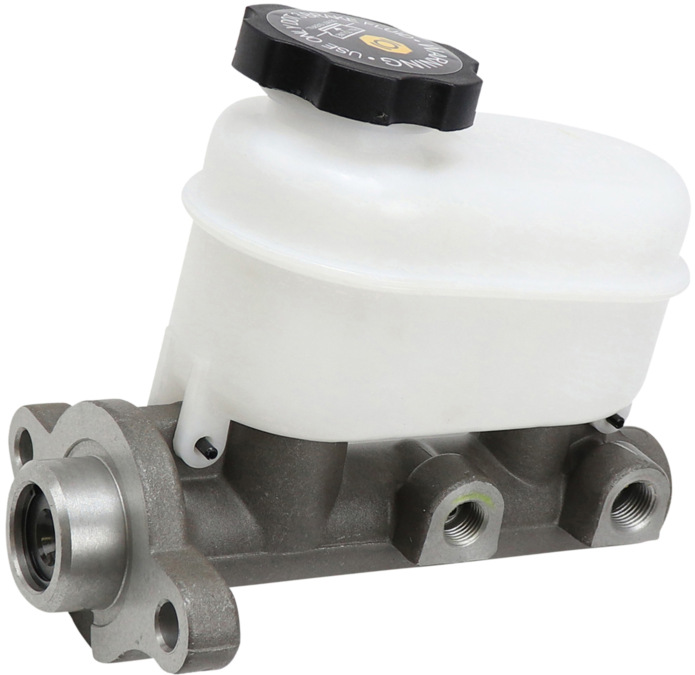 AM Brake Master Cylinder SKU BEC0729830