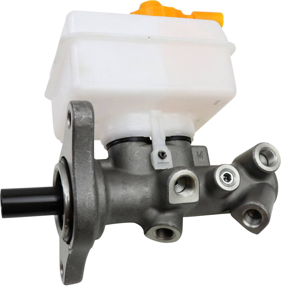 AM Brake Master Cylinder SKU BEC0729832