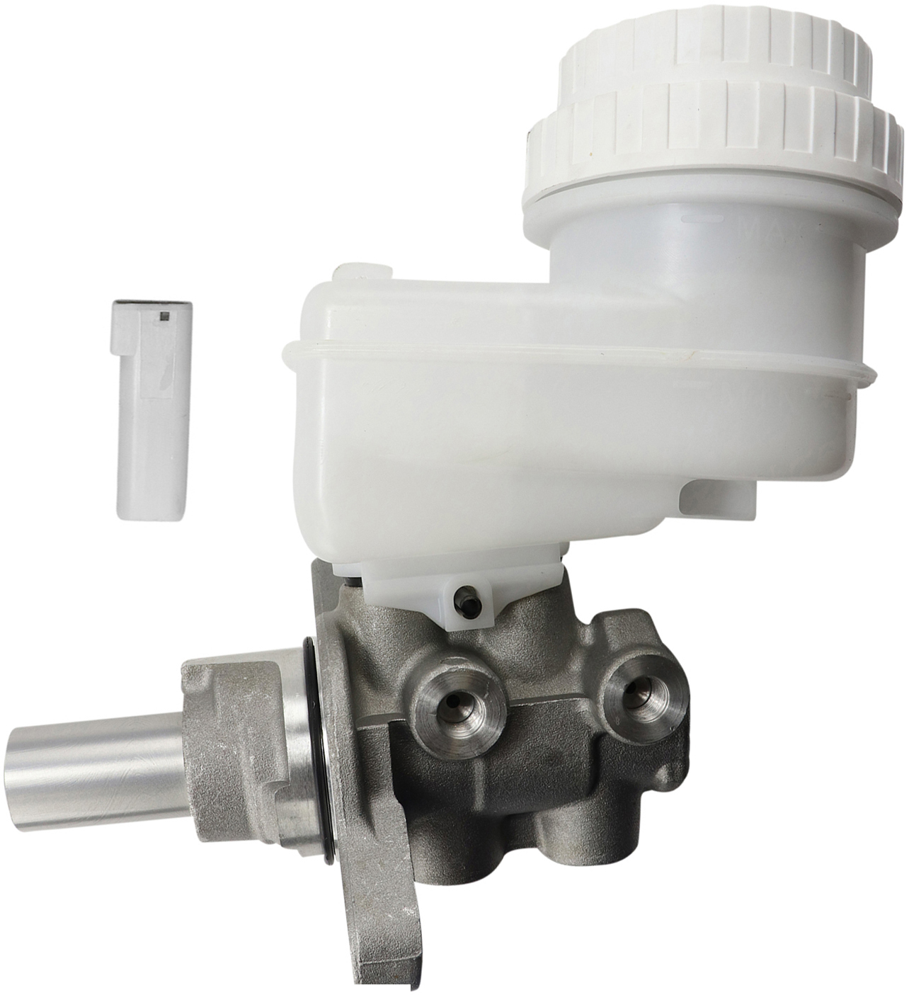 AM Brake Master Cylinder SKU BEC0729842