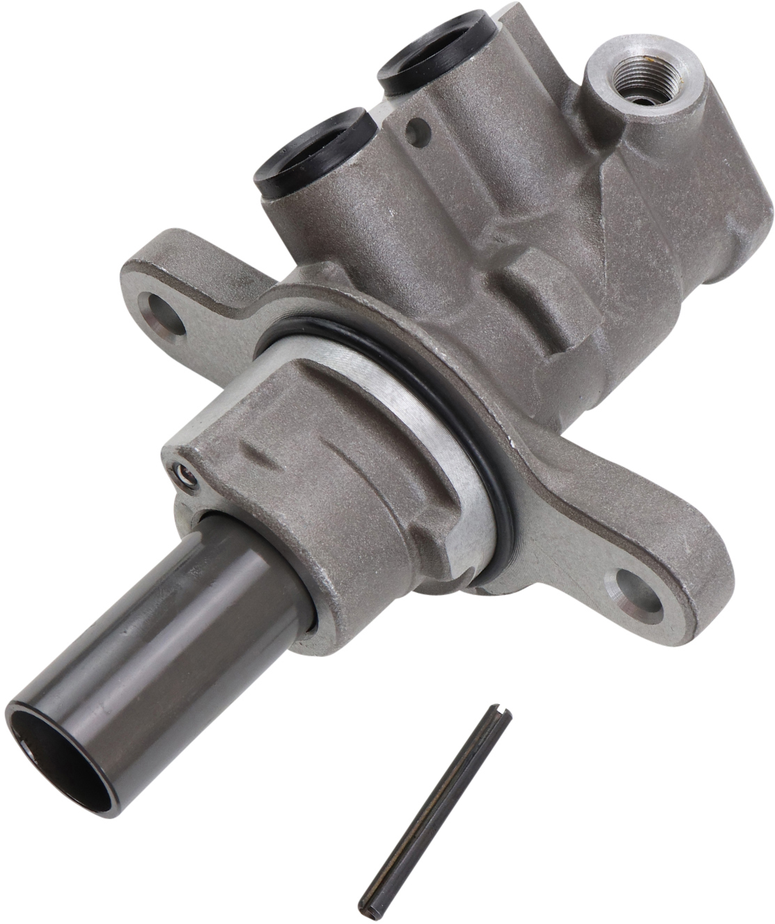 AM Brake Master Cylinder SKU BEC0729850