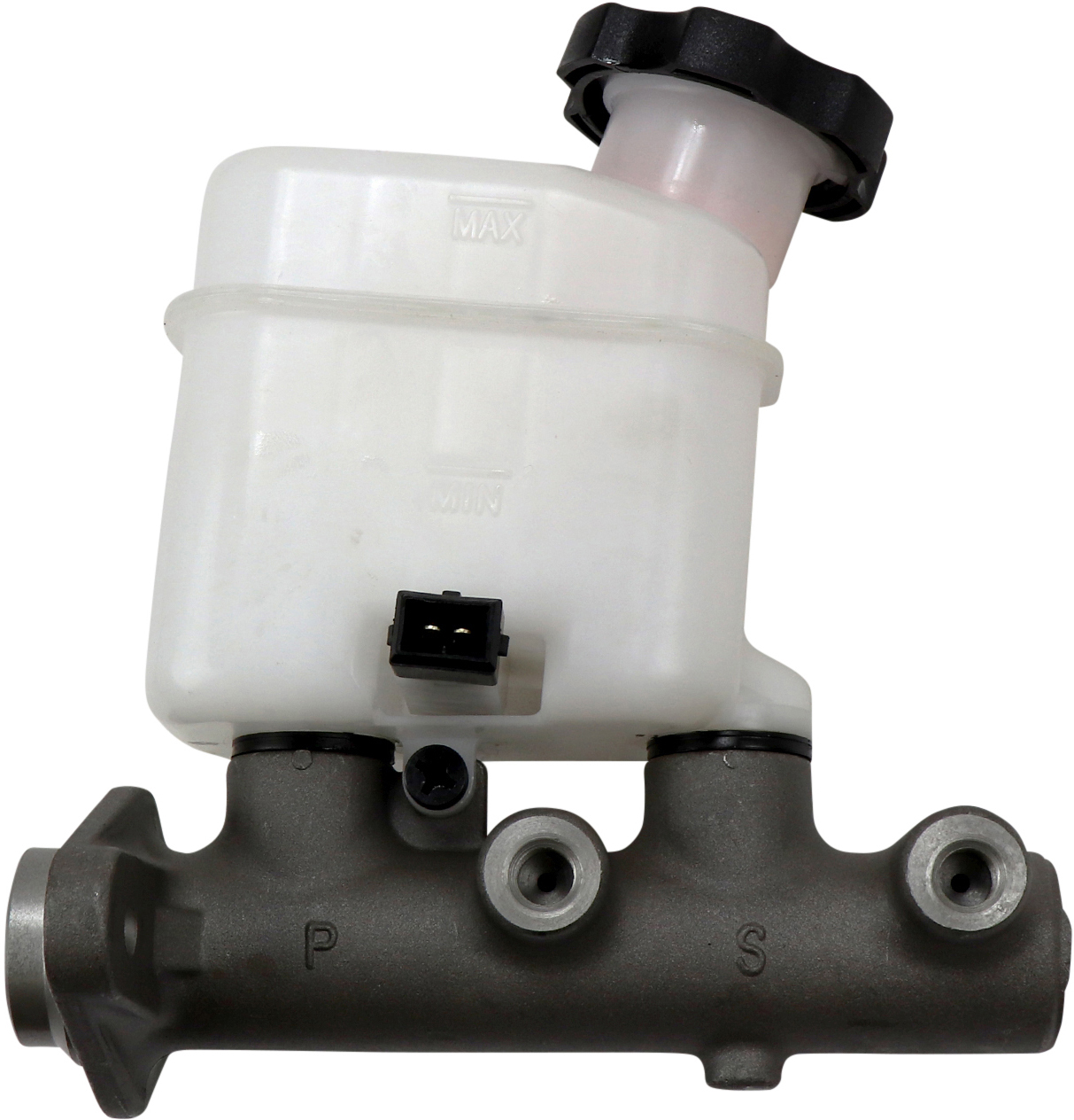AM Brake Master Cylinder SKU BEC0729855