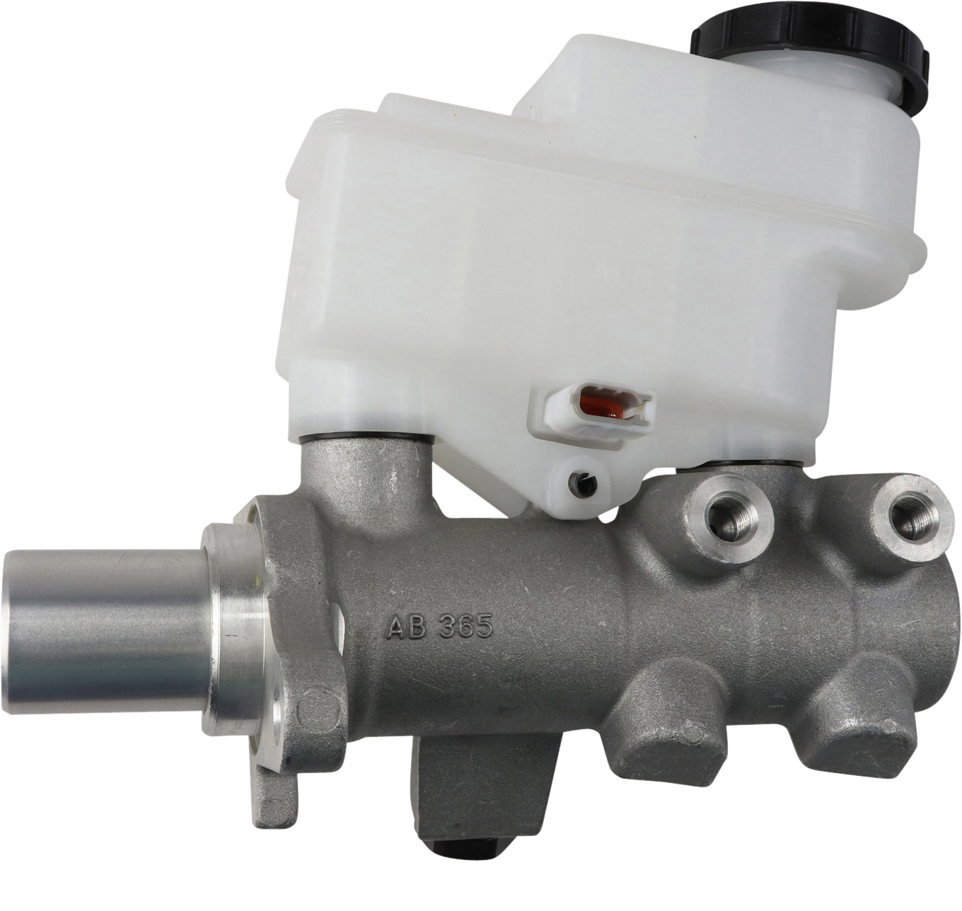 AM Brake Master Cylinder SKU BEC0729898
