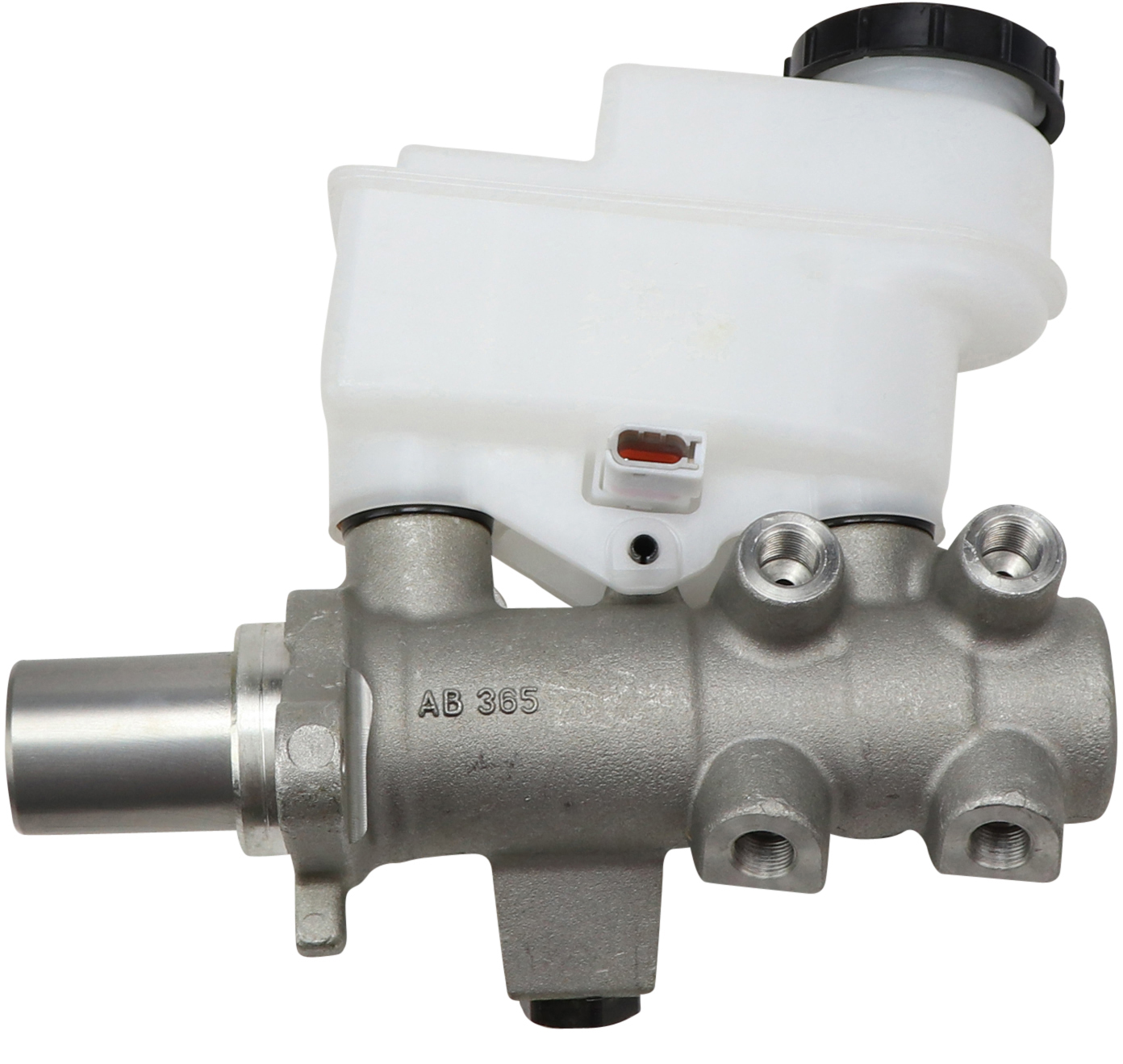 AM Brake Master Cylinder SKU BEC0729899