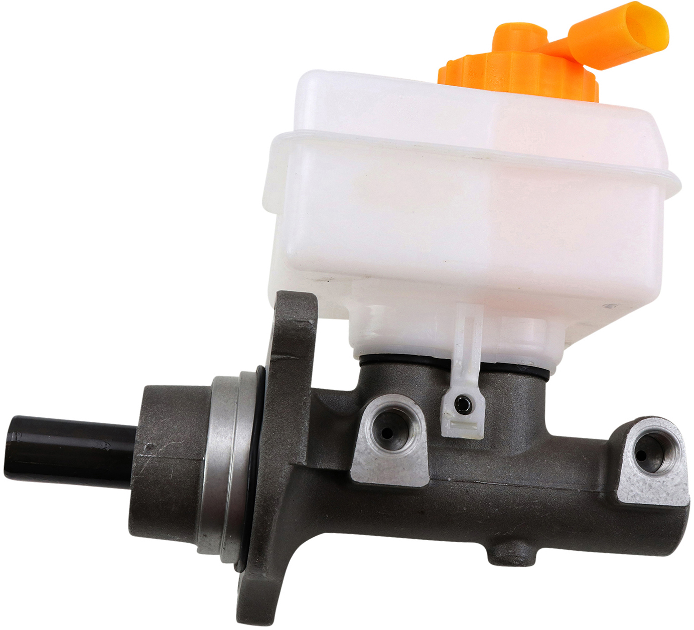 AM Brake Master Cylinder SKU BEC0729921