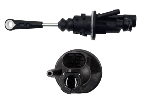 AM Clutch Master Cylinder SKU BEC0729931