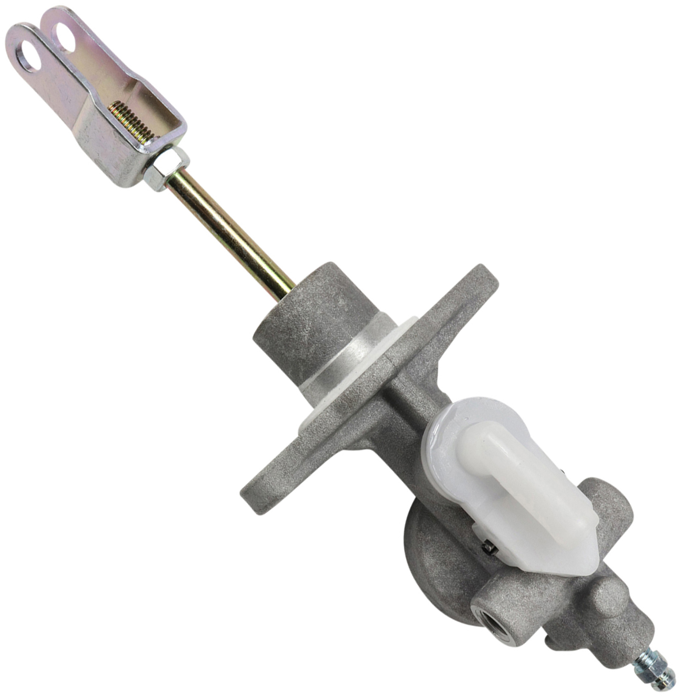 AM Clutch Master Cylinder SKU BEC0729932