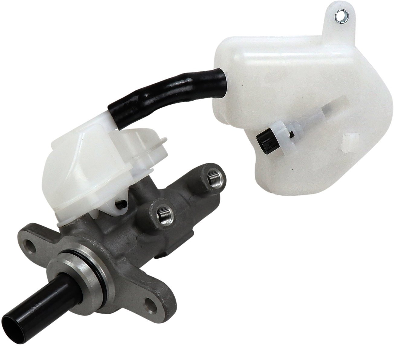 AM Brake Master Cylinder SKU BEC0729940