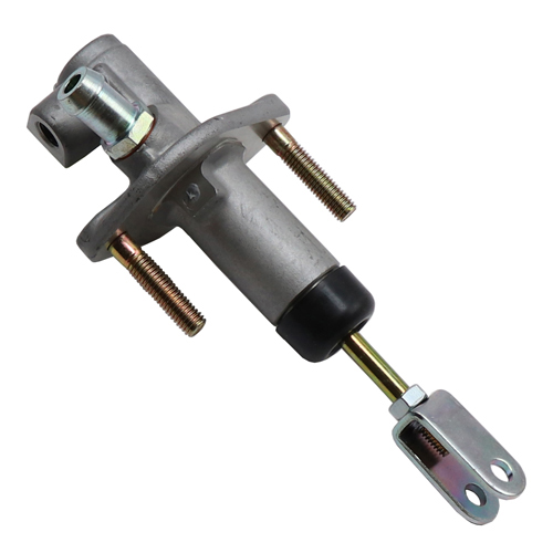 AM Clutch Master Cylinder SKU BEC0729943