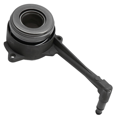AM Clutch Slave Cylinder SKU BEC0729948
