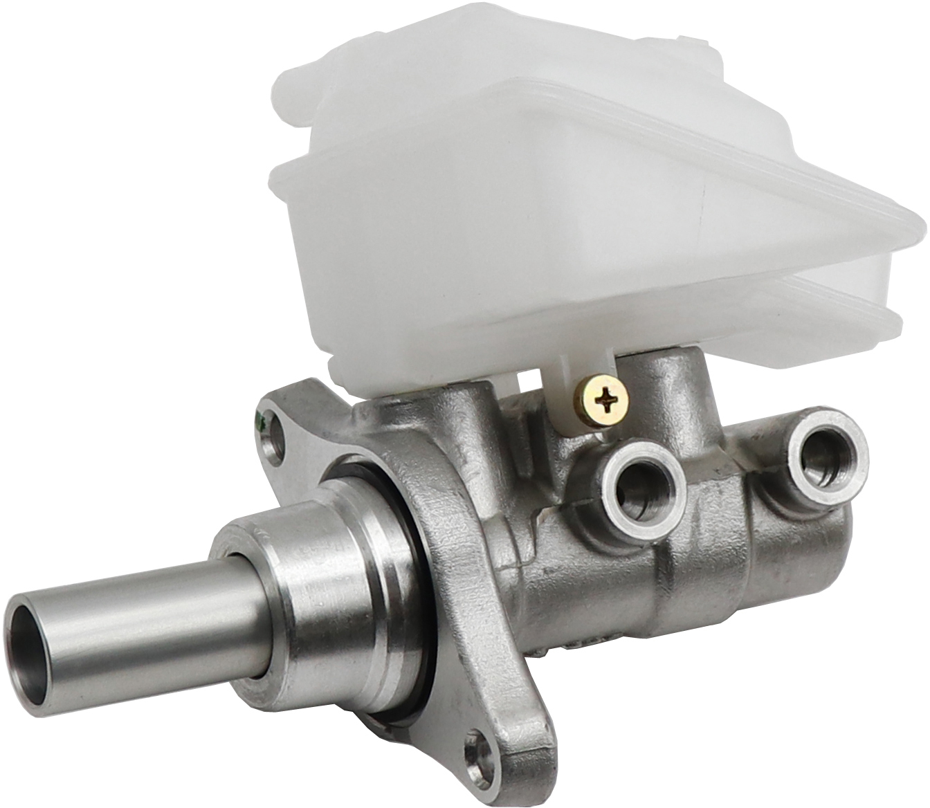 AM Brake Master Cylinder SKU BEC0729950