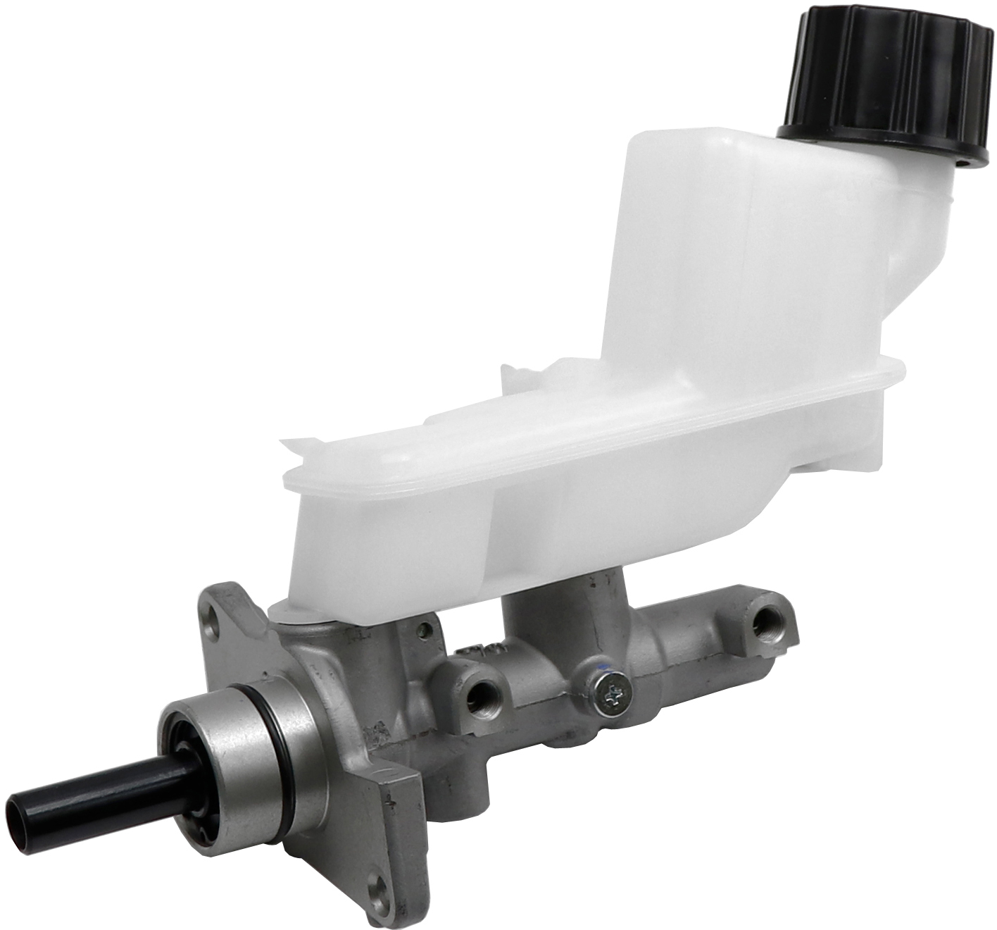 AM Brake Master Cylinder SKU BEC0729951