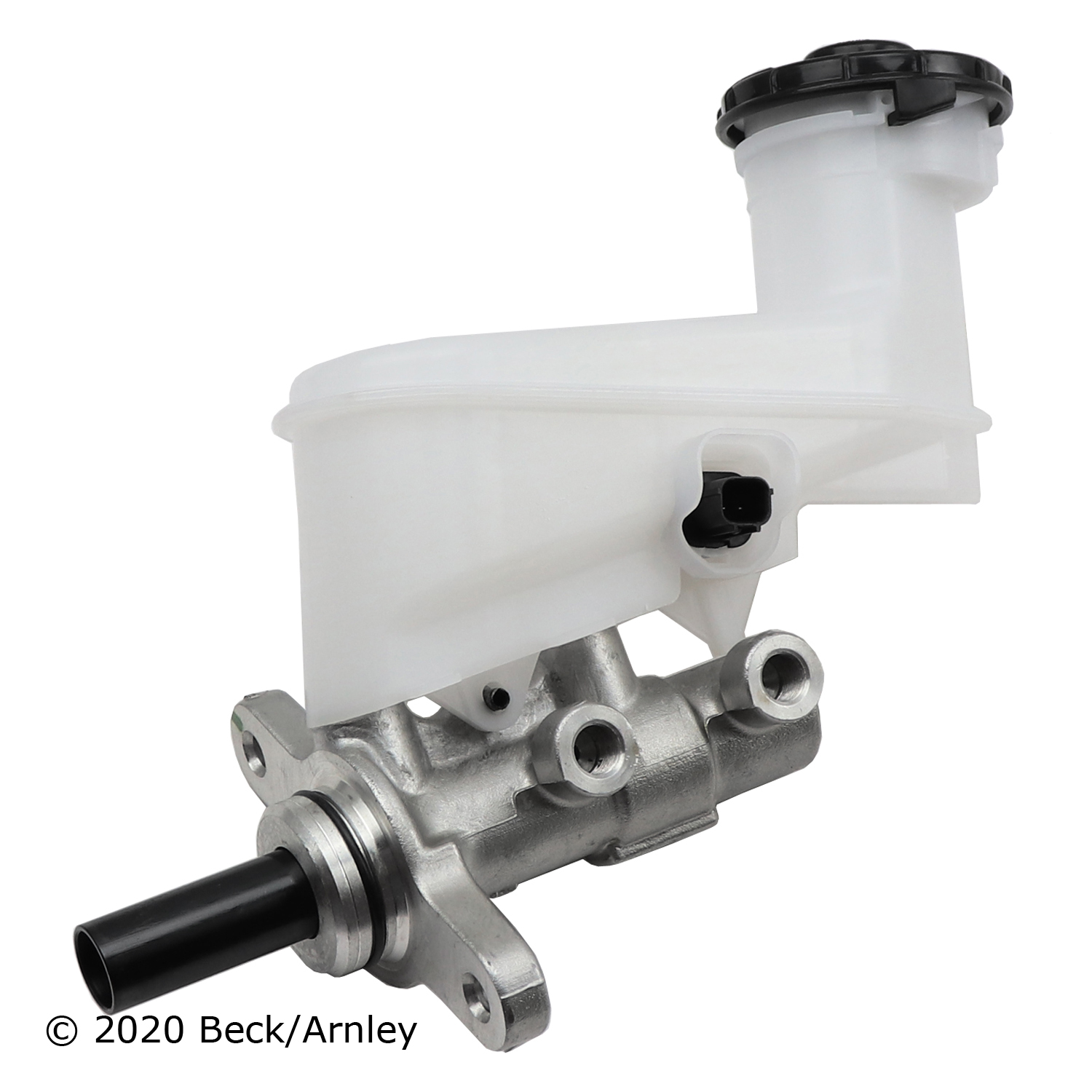AM Brake Master Cylinder SKU BEC0729961