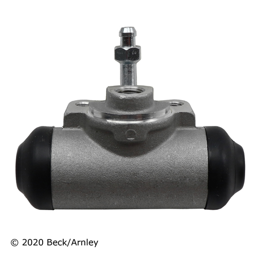 AM Wheel Cylinder SKU BEC0729964