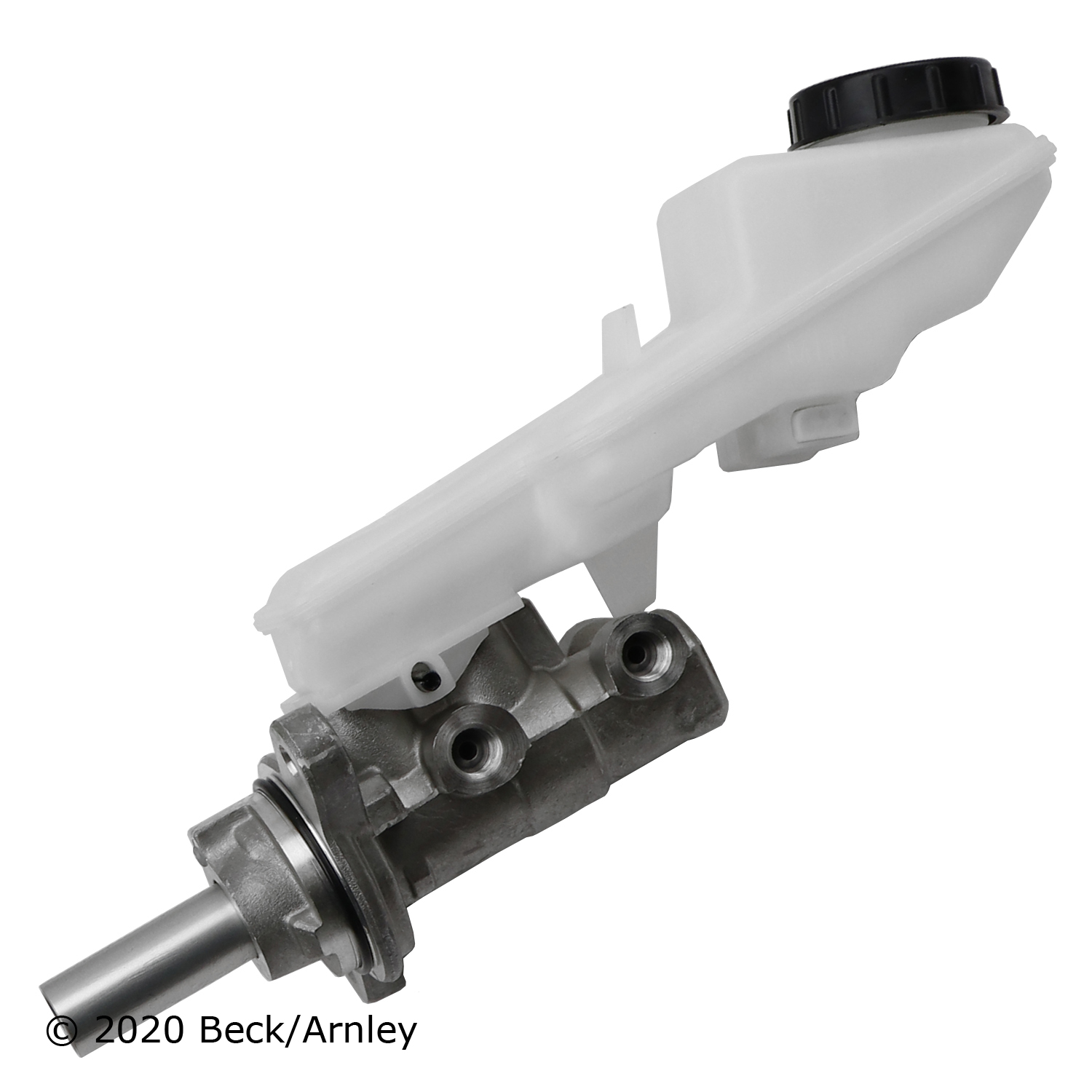 AM Brake Master Cylinder SKU BEC0729971