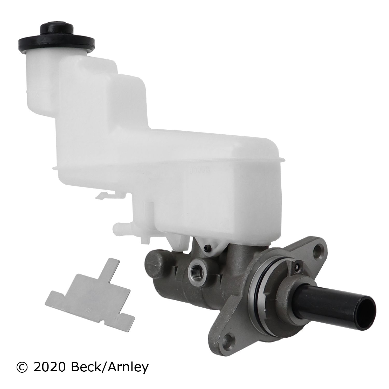 AM Brake Master Cylinder SKU BEC0729977
