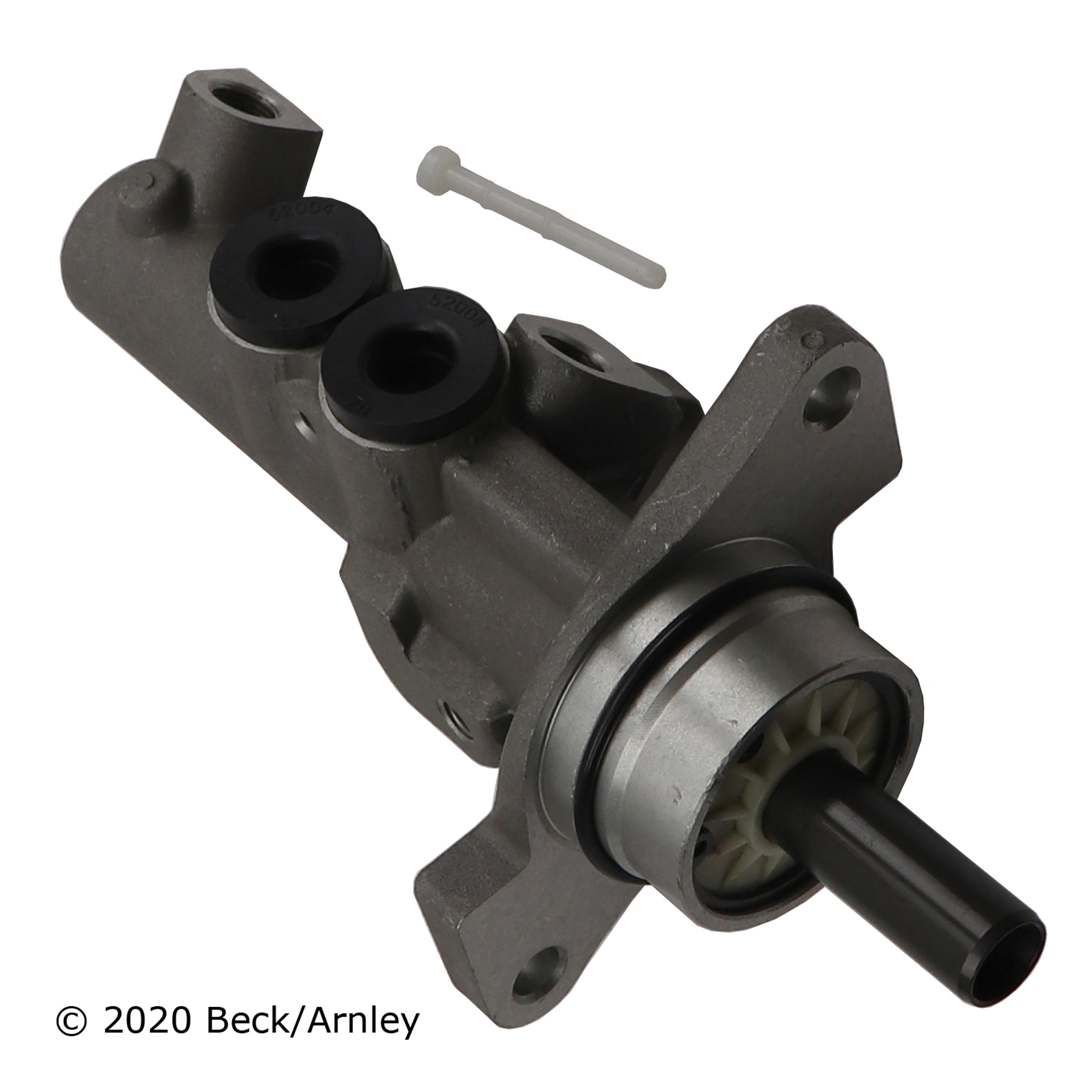 AM Brake Master Cylinder SKU BEC0729990