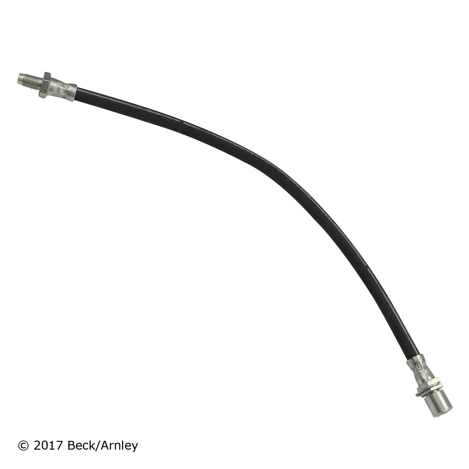 AM Brake Line SKU BEC0731463