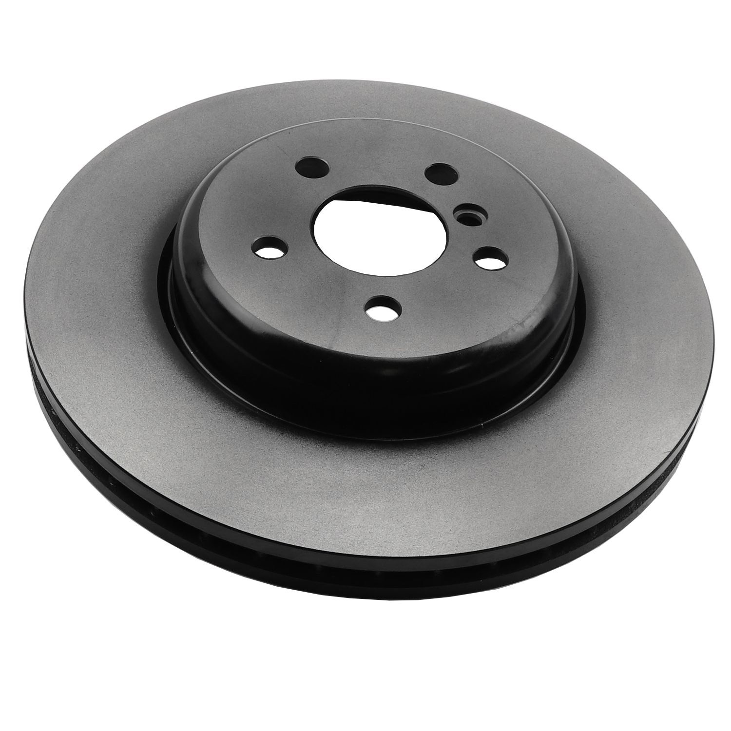 AM PREMIUM BRAKE DISC SKU BEC083-3776