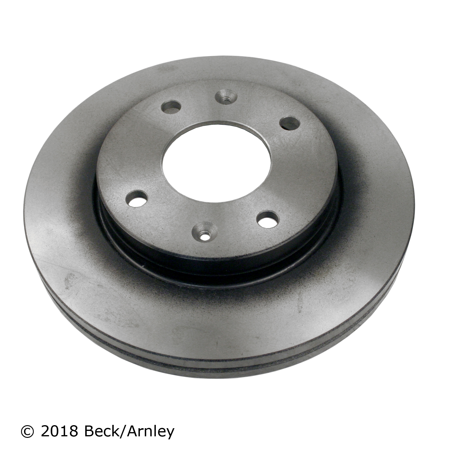 AM Brake Disc SKU BEC0832902