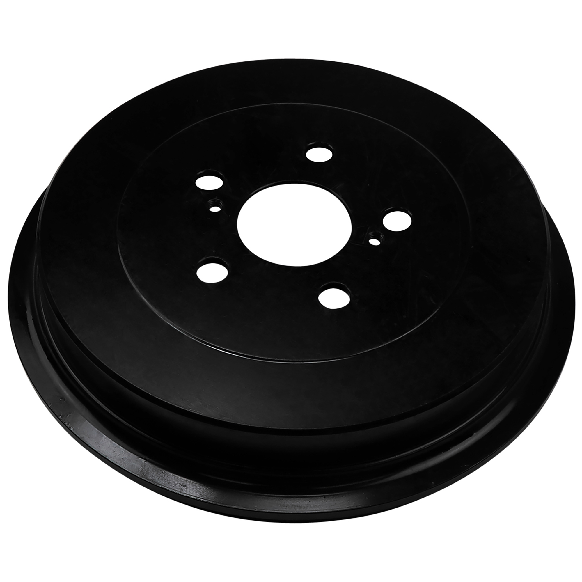 AM Brake Drum SKU BEC0833371