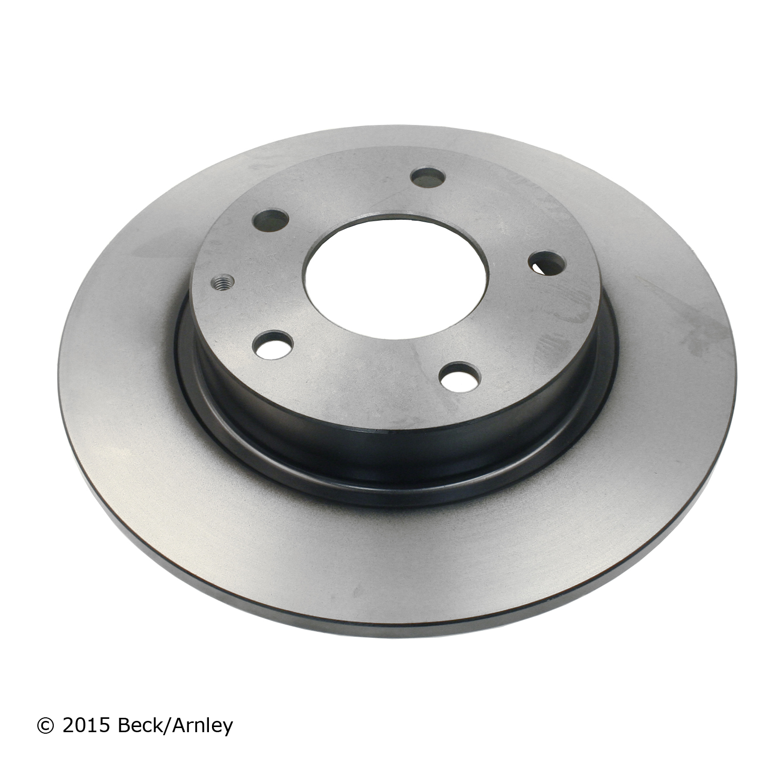 AM Brake Disc SKU BEC0833586