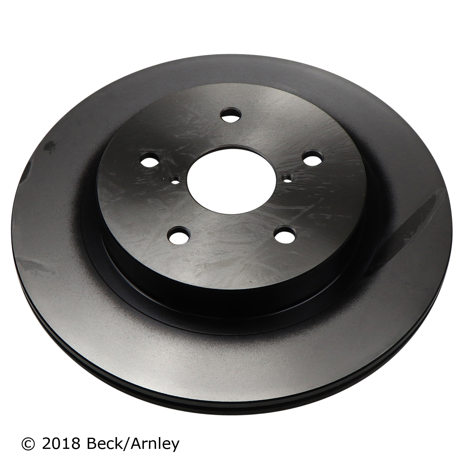 AM Brake Disc SKU BEC0833612