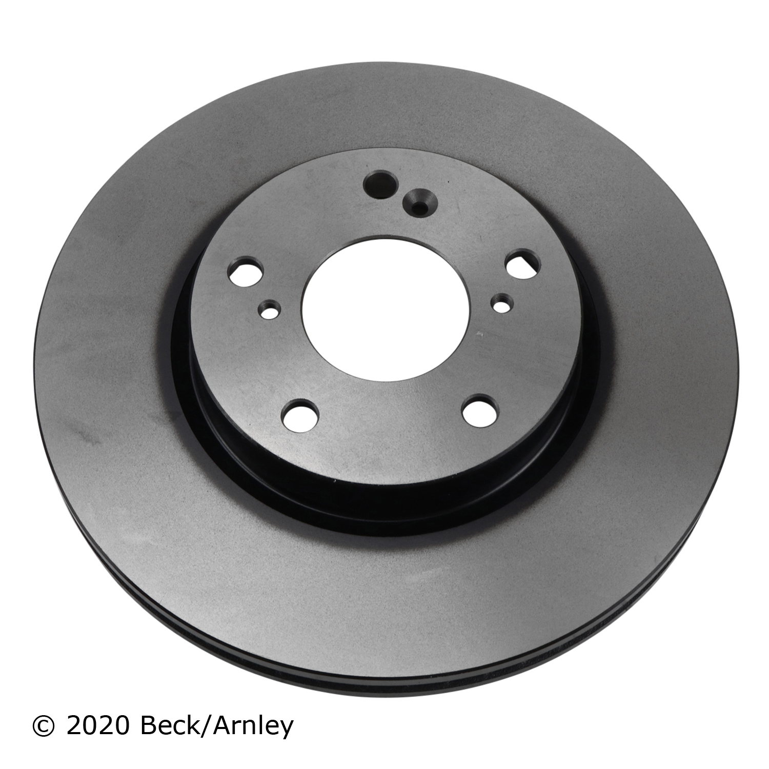 AM Brake Disc SKU BEC0833668