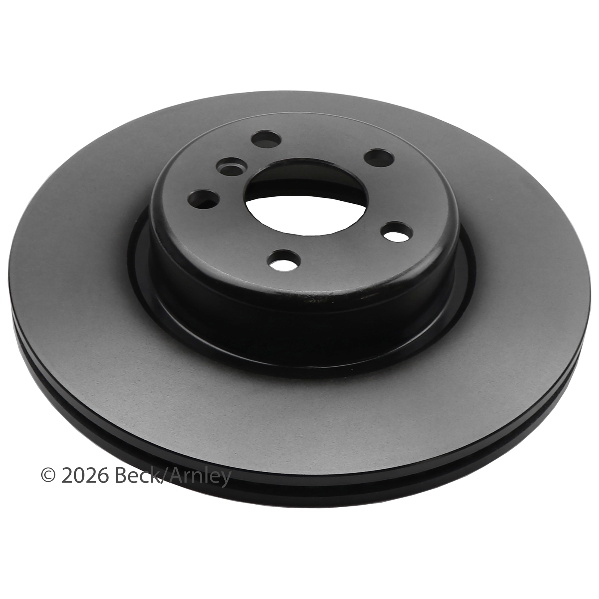 AM Front PREMIUM BRAKE DISC Fits: 2021-19 BMW 330i Front SKU BEC0833754