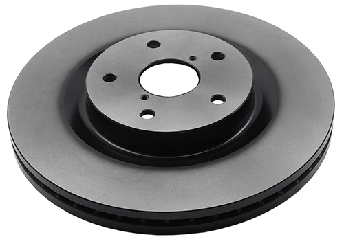 AM PREMIUM BRAKE DISC SKU BEC0833767
