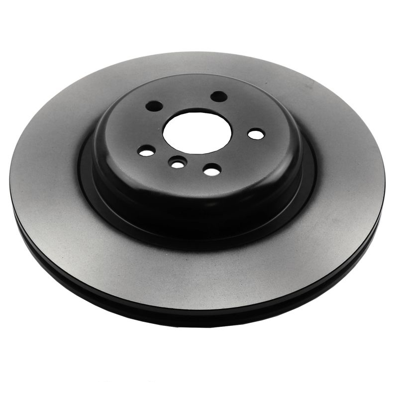 AM PREMIUM BRAKE DISC SKU BEC0833779