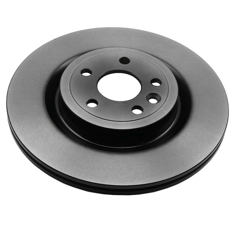 AM Brake Disc SKU BEC0833790