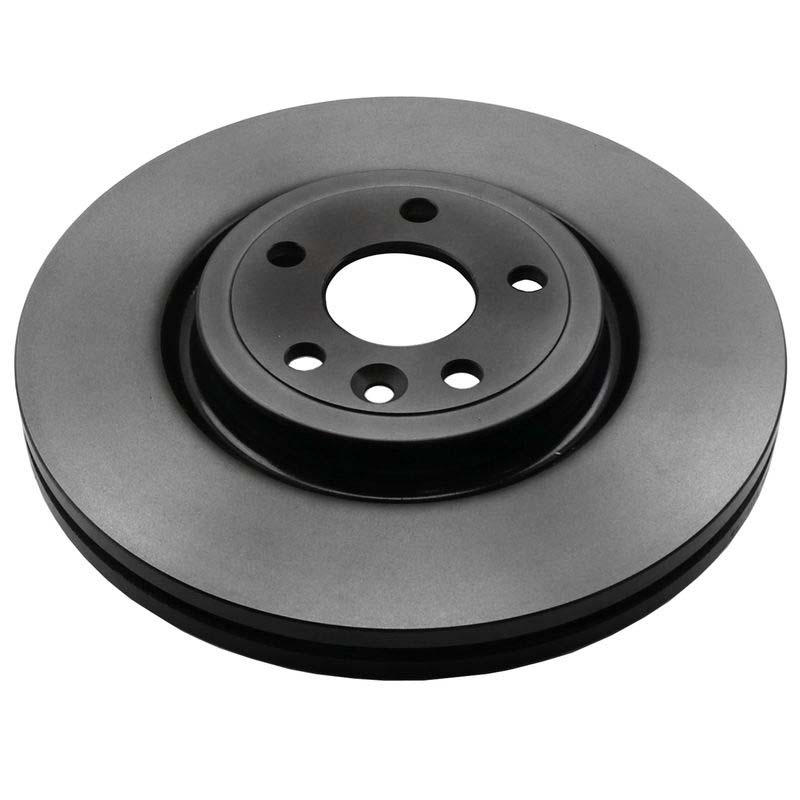 AM PREMIUM BRAKE DISC SKU BEC0833791