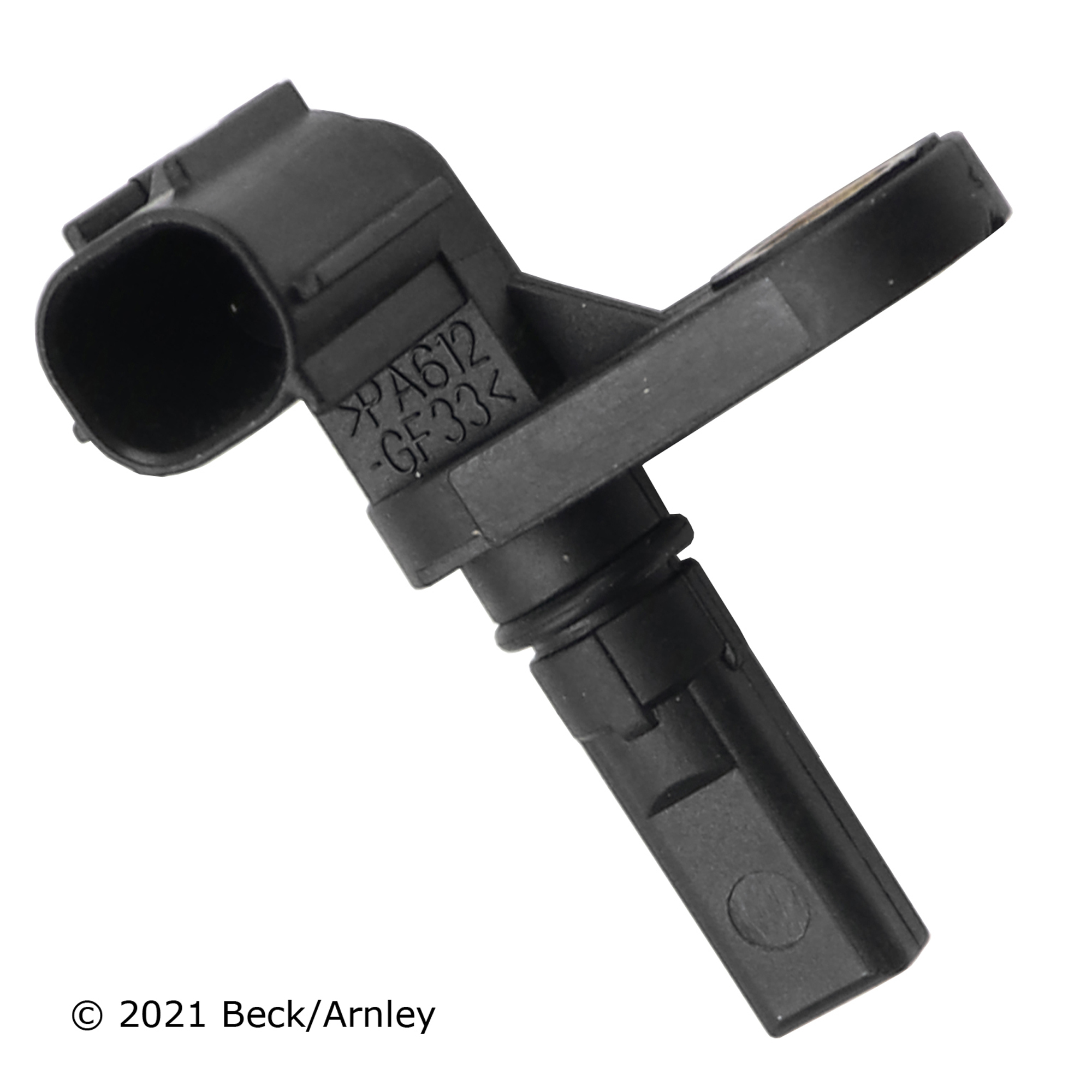 AM ABS Speed Sensor SKU BEC084-4841