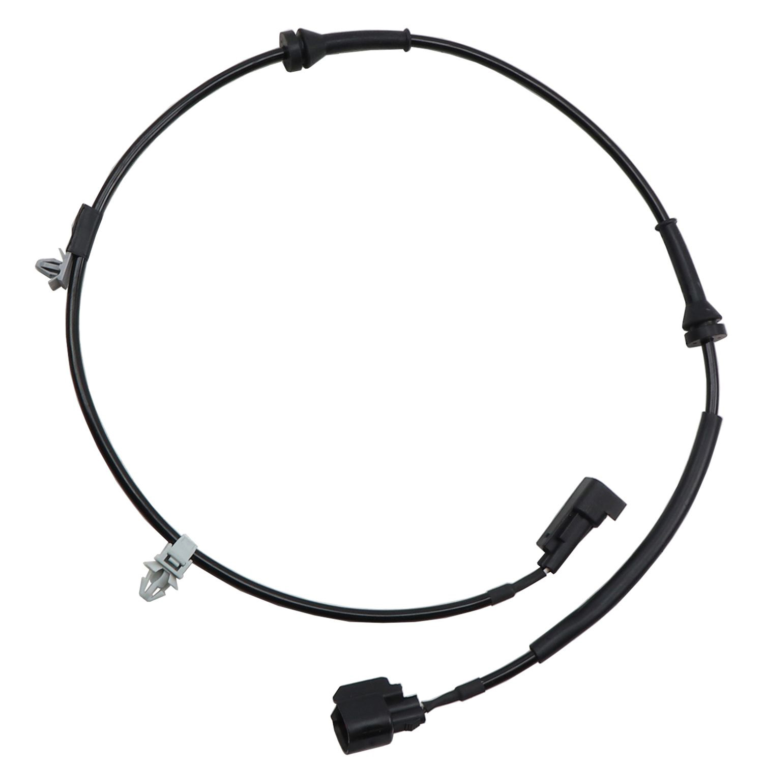 AM ABS SENSOR HARNESS SKU BEC084-5047