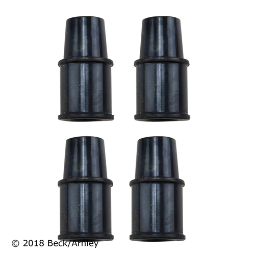 AM Brake Caliper Bushing SKU BEC0841387