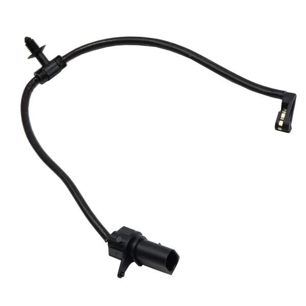 AM Brake Pad Sensor SKU BEC0842188